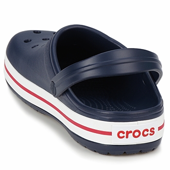 Crocs CROCBAND Modra