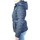 Oblačila Ženske Jakne Pepe jeans 85305 Modra