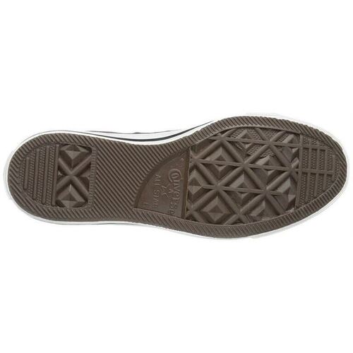 Converse ALL STAR OX Modra