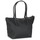 Torbice Ženske Nakupovalne torbe Lacoste L 12 12 CONCEPT Črna