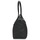 Torbice Ženske Nakupovalne torbe Lacoste L 12 12 CONCEPT Črna