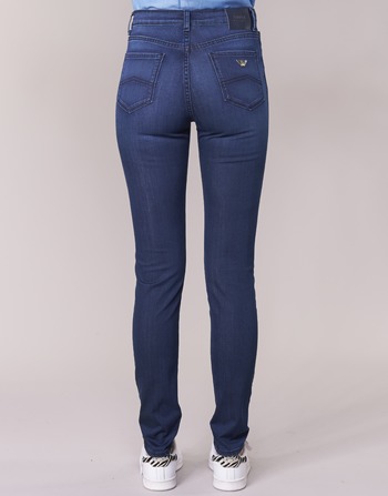 Armani jeans HERTION Modra