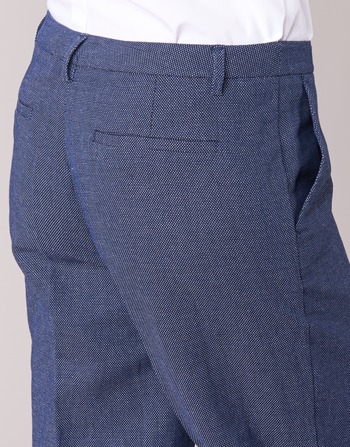 Armani jeans JAFLORE Modra