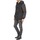 Oblačila Moški Plašči Eleven Paris KINCI Črna