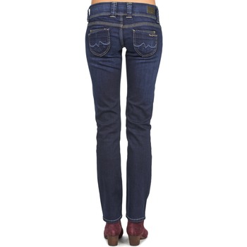 Pepe jeans VENUS Modra / H06