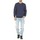 Oblačila Moški Jeans straight G-Star Raw ARC 3D Denim