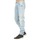 Oblačila Moški Jeans straight G-Star Raw ARC 3D Denim