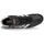 Čevlji  Nogomet adidas Performance KAISER 5 LIGA Črna / Bela