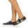 Čevlji  Ženske Slips on Marc Jacobs MERCER SLIP ON Črna