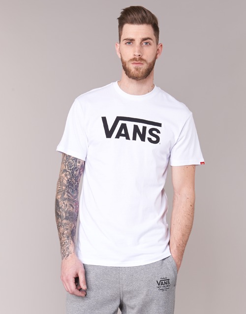 Vans VANS CLASSIC Bela