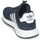 Čevlji  Nizke superge adidas Originals X_PLR Modra