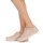Čevlji  Ženske Nizke superge Blackstone NL33 Rožnata