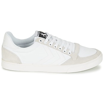 hummel TEN STAR TONAL LOW