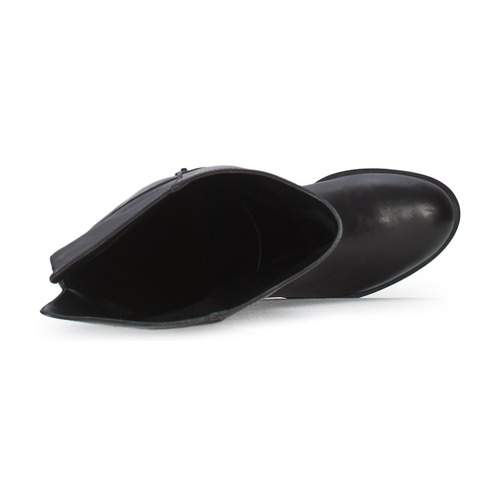 Sam Edelman JOPLIN Črna