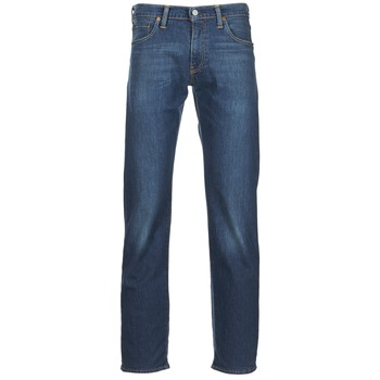 Levi's 504 REGULAR STRAIGHT FIT