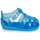 Čevlji  Dečki Čevlji za v vodo Chicco MANUEL Modra