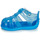 Čevlji  Dečki Čevlji za v vodo Chicco MANUEL Modra