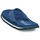 Čevlji  Moški Japonke Cool shoe ORIGINAL Modra