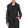 Oblačila Ženske Plašči Esprit BATES Črna