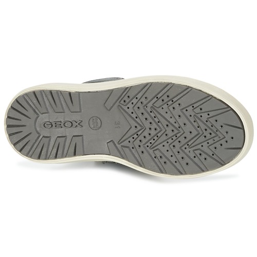 Geox J MATT.B ABX C Siva