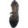 Čevlji  Ženske Sandali & Odprti čevlji Maria Mare 65721 Črna