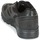 Čevlji  Nizke superge Diadora N902 MM Črna