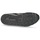 Čevlji  Nizke superge Diadora N902 MM Črna