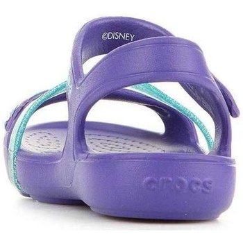 Crocs Line Frozen Sandal 204139-506 Večbarvna