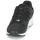 Čevlji  Moški Nizke superge adidas Originals EQT SUPPORT RF Črna
