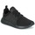 Čevlji  Otroci Nizke superge adidas Originals X_PLR Črna