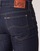 Oblačila Moški Jeans straight Lee DAREN Modra / Brut