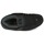 Čevlji  Moški Skate čevlji Globe FUSION Črna