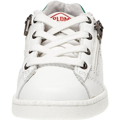 PLDM by Palladium MALO CASH Bela