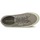 Čevlji  Nizke superge Superga 2750 CLASSIC Siva
