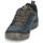 Čevlji  Moški Pohodništvo Merrell ANNEX TRAK LOW Modra