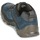 Čevlji  Moški Pohodništvo Merrell ANNEX TRAK LOW Modra