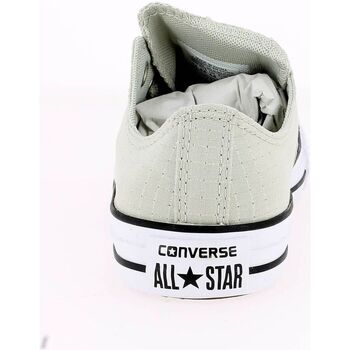 Converse ALL STAR OX Siva