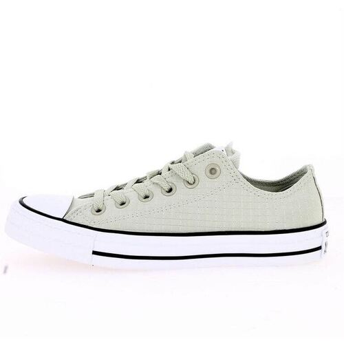 Converse ALL STAR OX Siva