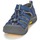 Čevlji  Otroci Športni sandali Keen KIDS NEWPORT H2 Modra / Siva