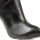 Čevlji  Ženske Mestni škornji    Michael Kors TENDER Črna