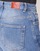 Oblačila Ženske Kavbojke slim Pepe jeans GLADIS Modra