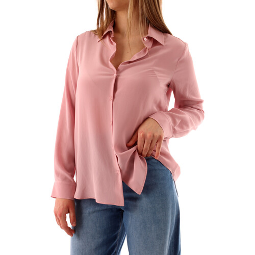 Max Mara GEO Siva