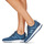 Čevlji  Ženske Nizke superge New Balance WRL247 Modra