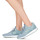 Čevlji  Ženske Nizke superge New Balance WRL247 Modra
