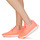 Čevlji  Ženske Nizke superge New Balance WRL247 Oranžna