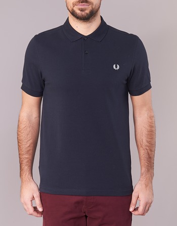Fred Perry THE FRED PERRY SHIRT         