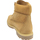 Čevlji  Ženske Polškornji Timberland 6 In Premium Boot W Kostanjeva