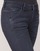 Oblačila Ženske Jeans skinny G-Star Raw 5622 MID SKINNY Leunt / Kbkqd