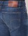 Oblačila Moški Jeans straight G-Star Raw 3301 STRAIGHT Higa