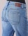 Oblačila Ženske Jeans boyfriend G-Star Raw 3301 HIGH BOYFRIEND 7/8 WMN Small / Destroy